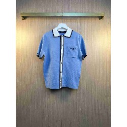 Louis                  Vuitton T shirt LVY0807