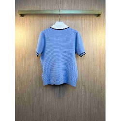 Louis                  Vuitton T shirt LVY0807