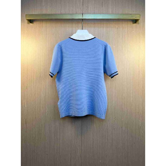 Louis                  Vuitton T shirt LVY0807