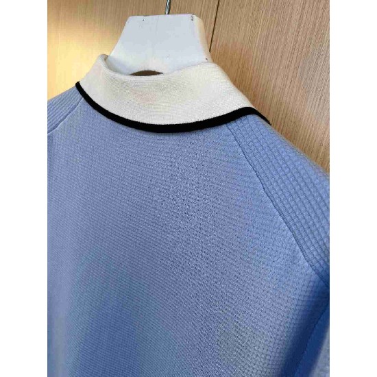 Louis                  Vuitton T shirt LVY0807