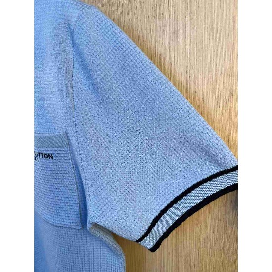 Louis                  Vuitton T shirt LVY0807