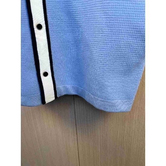 Louis                  Vuitton T shirt LVY0807