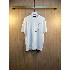 Louis                  Vuitton T shirt LVY0808
