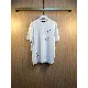 Louis                  Vuitton T shirt LVY0808