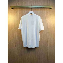 Louis                  Vuitton T shirt LVY0808