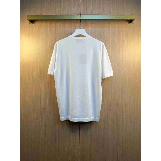 Louis                  Vuitton T shirt LVY0808