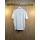 Louis                  Vuitton T shirt LVY0808