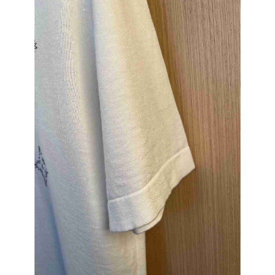 Louis                  Vuitton T shirt LVY0808