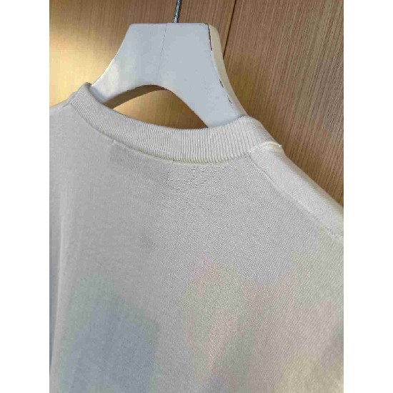 Louis                  Vuitton T shirt LVY0808