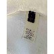 Louis                  Vuitton T shirt LVY0808
