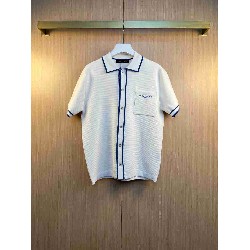 Louis                  Vuitton T shirt LVY0809