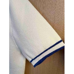 Louis                  Vuitton T shirt LVY0809