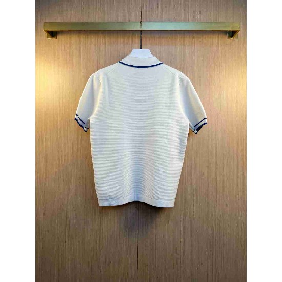 Louis                  Vuitton T shirt LVY0809