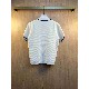 Louis                  Vuitton T shirt LVY0809