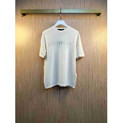 Louis                  Vuitton T shirt LVY0810