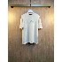 Louis                  Vuitton T shirt LVY0810