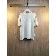Louis                  Vuitton T shirt LVY0810
