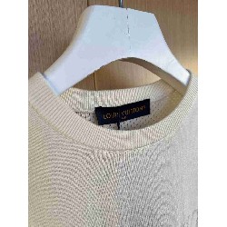 Louis                  Vuitton T shirt LVY0810