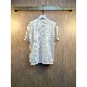 Louis                  Vuitton T shirt LVY0810