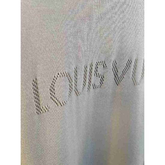 Louis                  Vuitton T shirt LVY0810