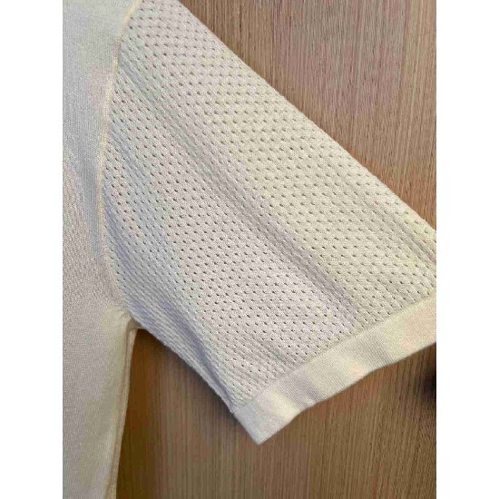 Louis                  Vuitton T shirt LVY0810