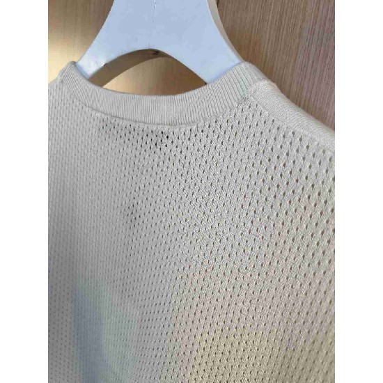 Louis                  Vuitton T shirt LVY0810