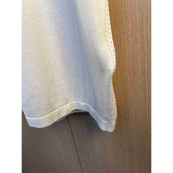 Louis                  Vuitton T shirt LVY0810