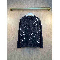 Louis                  Vuitton Tops LVY0811