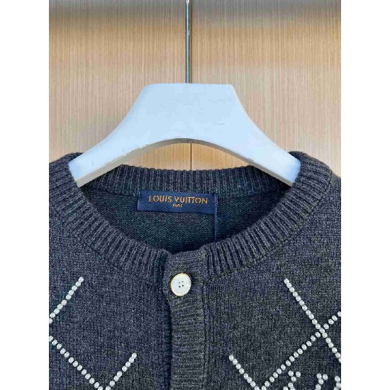 Louis                  Vuitton Tops LVY0811