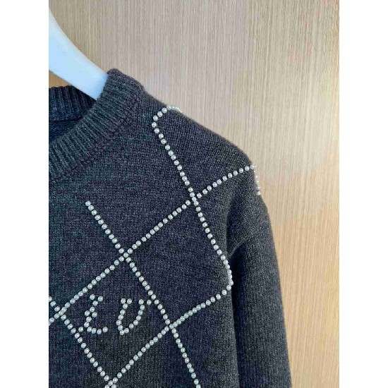 Louis                  Vuitton Tops LVY0811