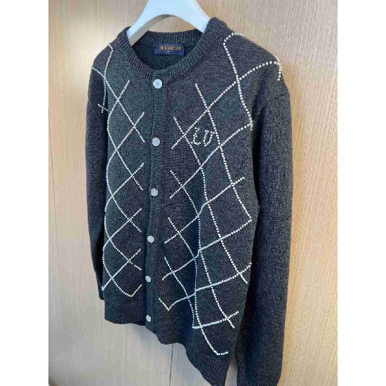 Louis                  Vuitton Tops LVY0811