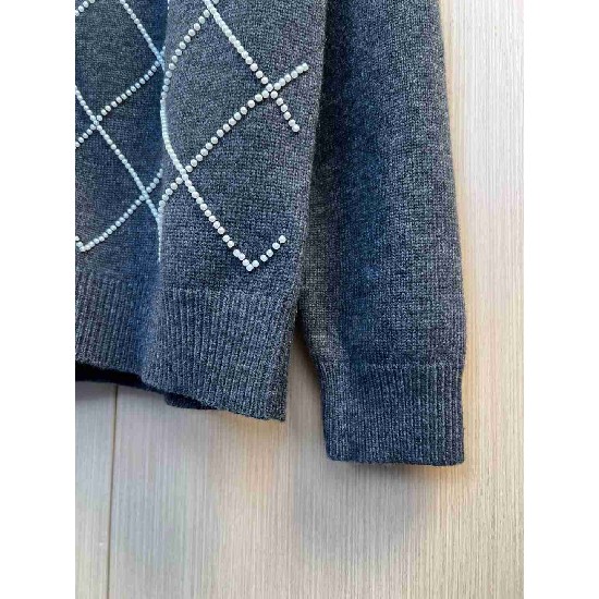 Louis                  Vuitton Tops LVY0811