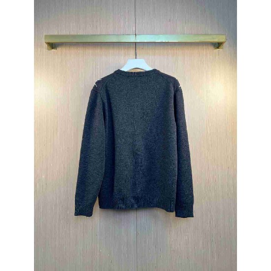 Louis                  Vuitton Tops LVY0811