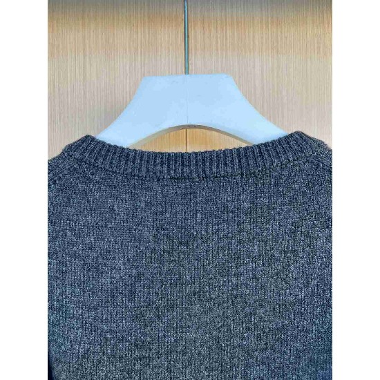 Louis                  Vuitton Tops LVY0811