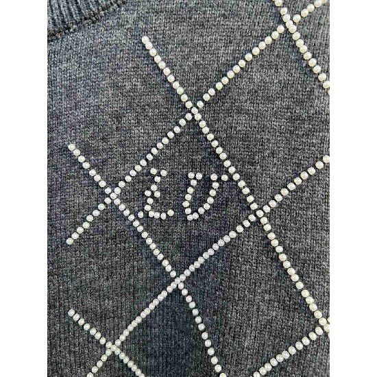 Louis                  Vuitton Tops LVY0811