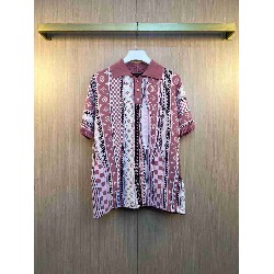 Louis                  Vuitton T shirt LVY0812