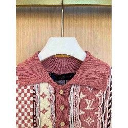 Louis                  Vuitton T shirt LVY0812