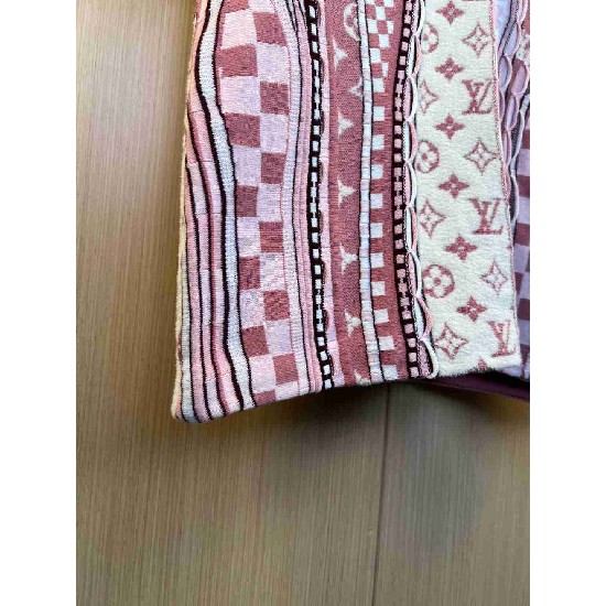 Louis                  Vuitton T shirt LVY0812