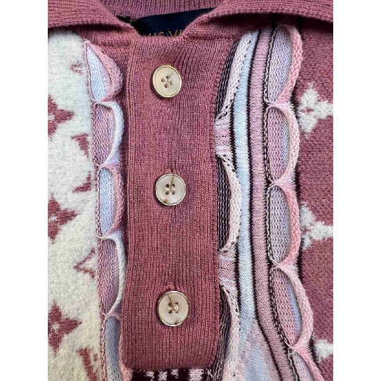 Louis                  Vuitton T shirt LVY0812