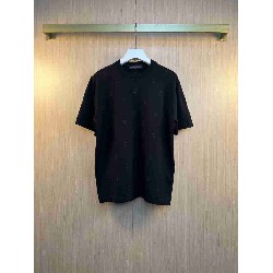 Louis                  Vuitton T shirt LVY0813