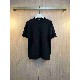 Louis                  Vuitton T shirt LVY0813