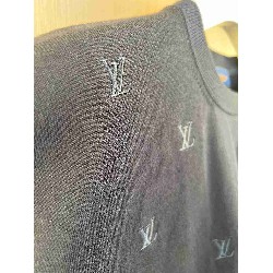 Louis                  Vuitton T shirt LVY0813