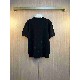 Louis                  Vuitton T shirt LVY0813
