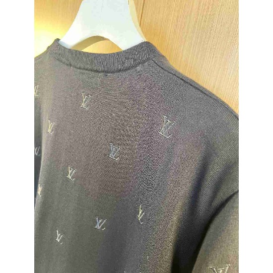 Louis                  Vuitton T shirt LVY0813