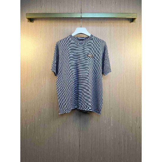 Louis                  Vuitton T shirt LVY0814