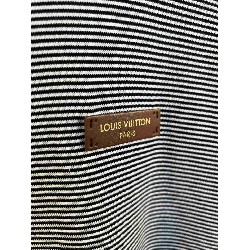 Louis                  Vuitton T shirt LVY0814