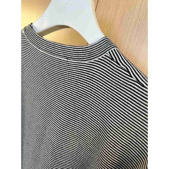 Louis                  Vuitton T shirt LVY0814