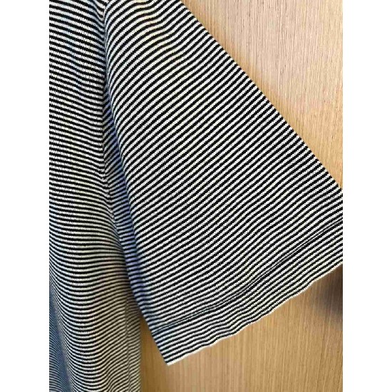 Louis                  Vuitton T shirt LVY0814