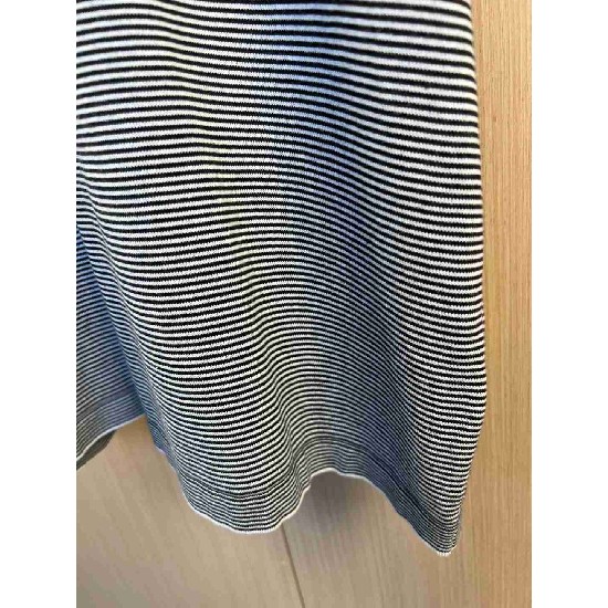 Louis                  Vuitton T shirt LVY0814