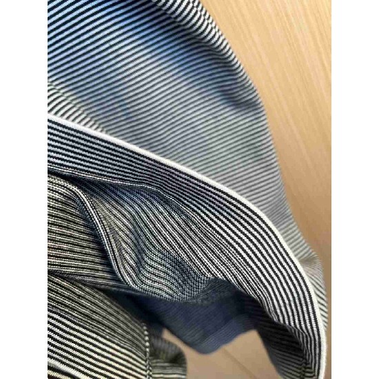 Louis                  Vuitton T shirt LVY0814